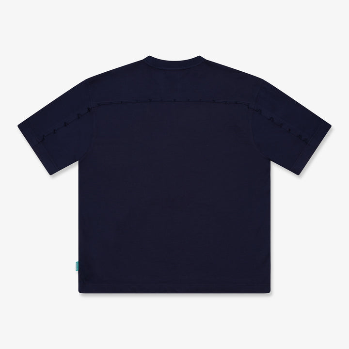 Block T-Shirt