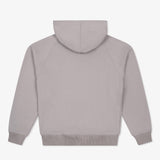 Raglan Hoodie