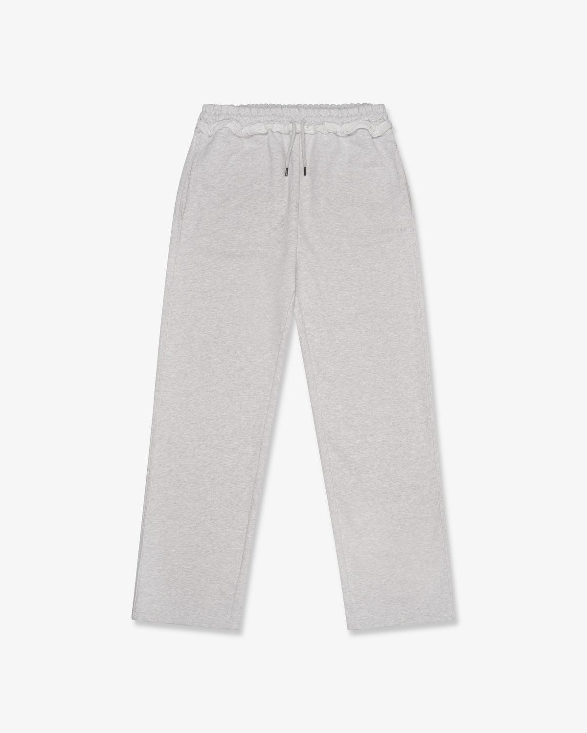 Essential Sweatpant