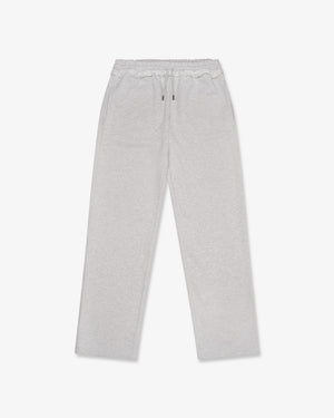 Riverslide Essential Sweatpant in grey