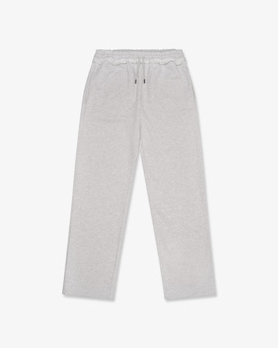 Riverslide Essential Sweatpant in grey