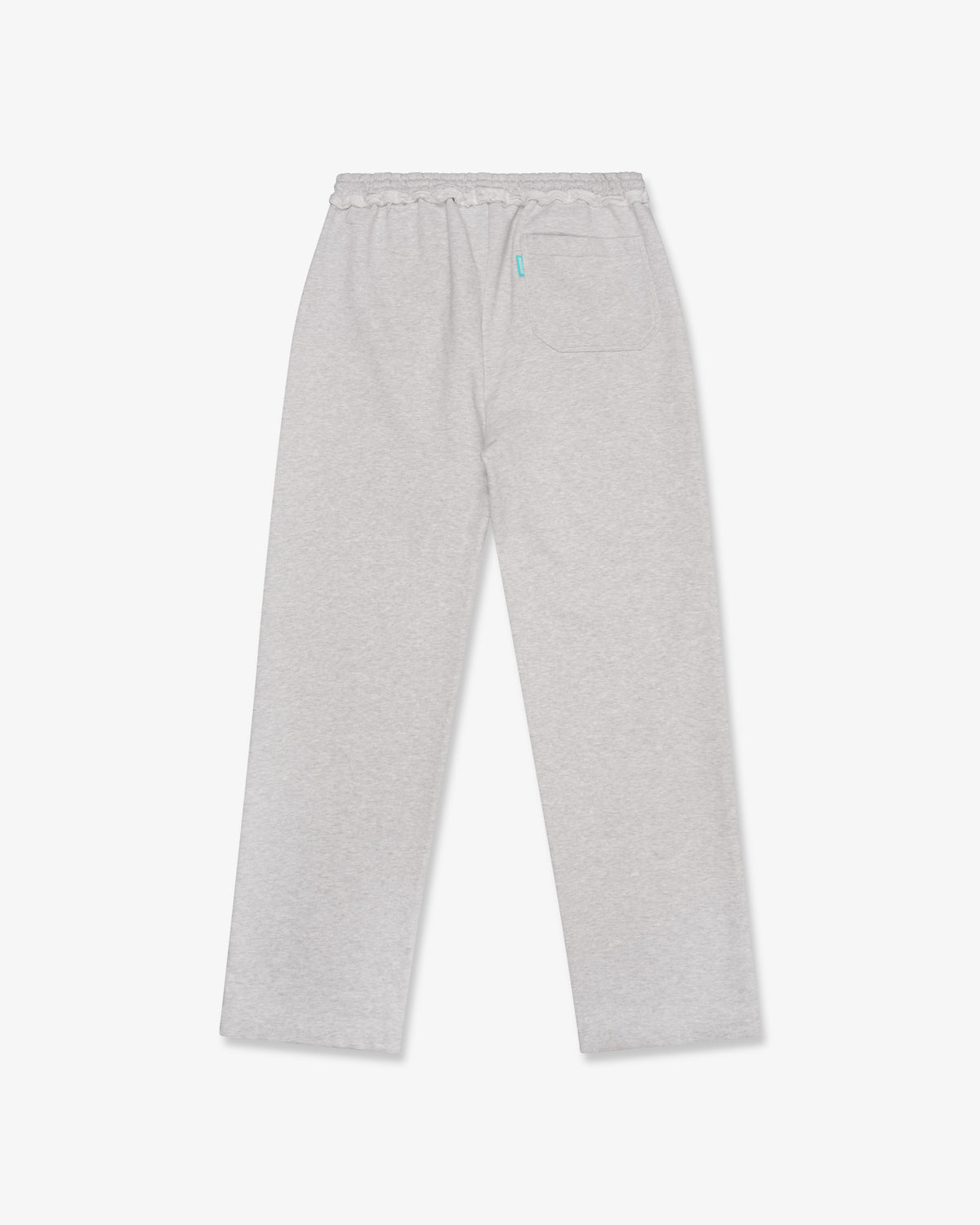 Essential Sweatpant