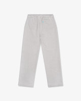 Riverslide Essential Sweatpant in grey – alternate view 2