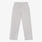 Essential Sweatpant