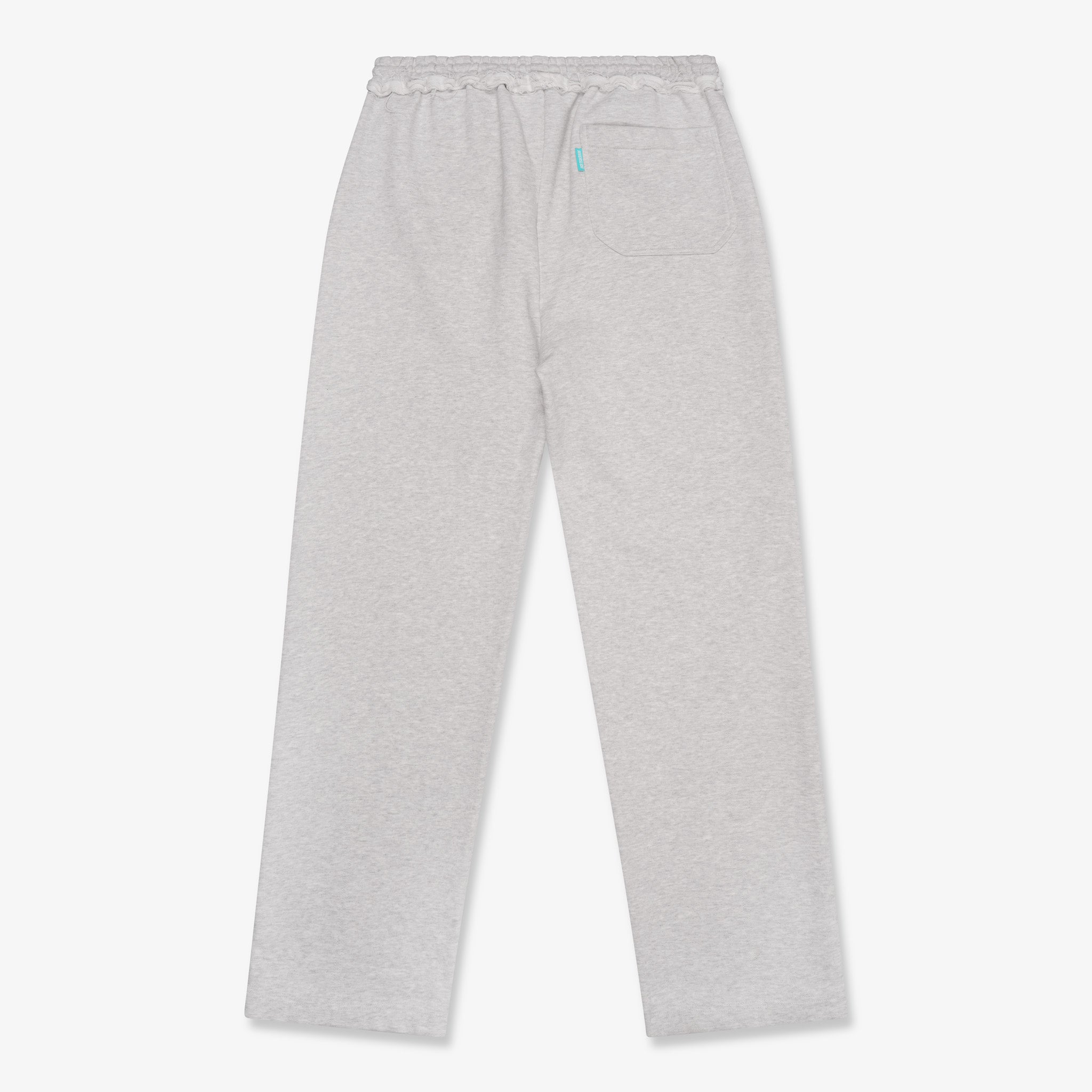 Essential Sweatpant