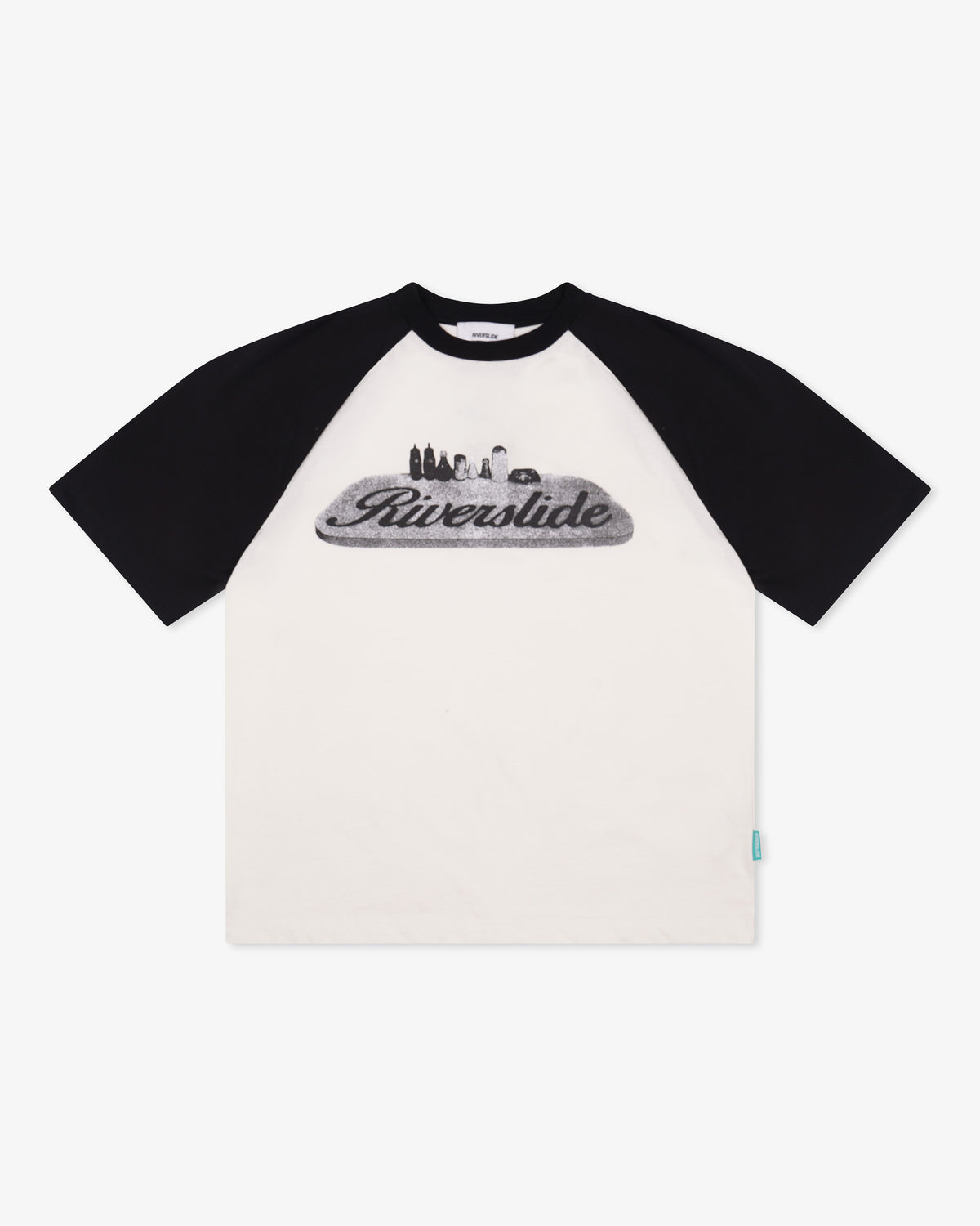 Baseball T-Shirt
