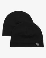 Lined Skully