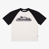 Baseball T-Shirt