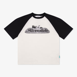 Baseball T-Shirt