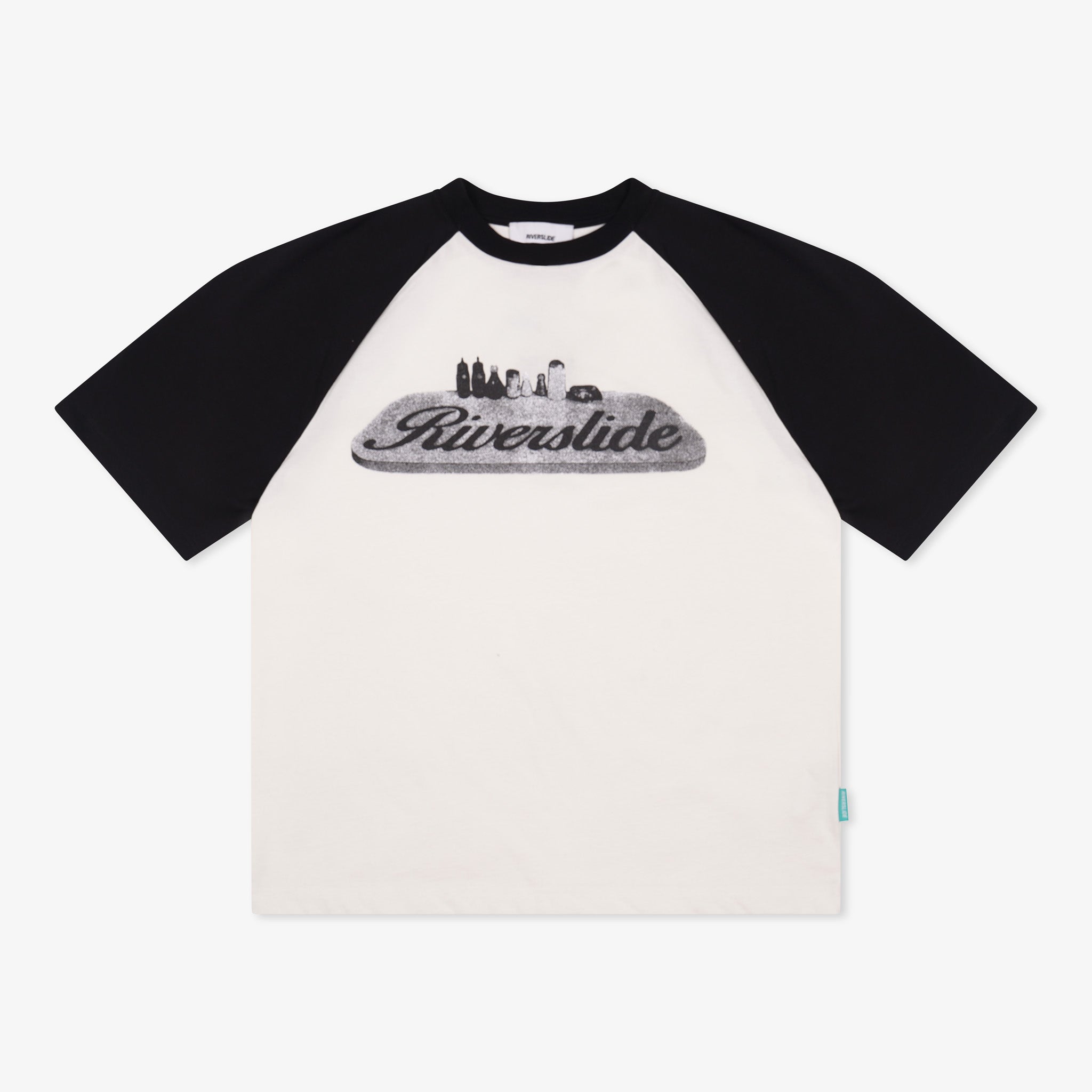 Baseball T-Shirt