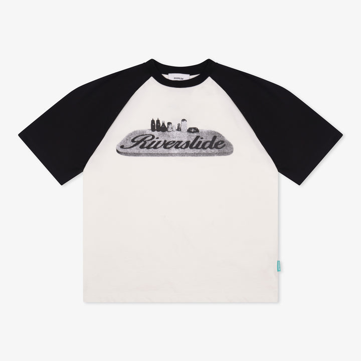 Baseball T-Shirt