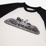 Baseball T-Shirt