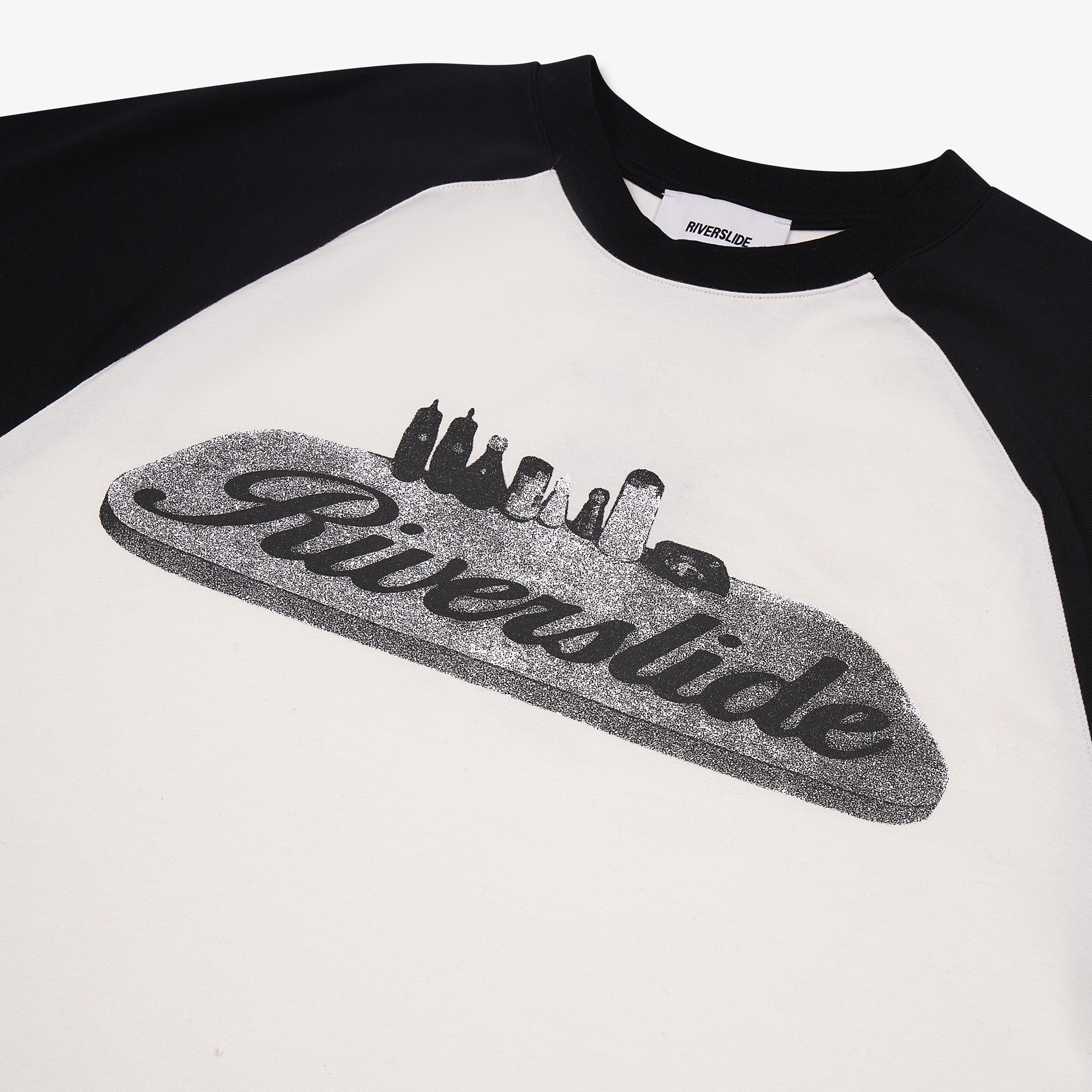 Baseball T-Shirt