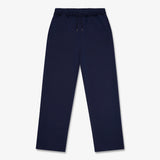Essential Sweatpant