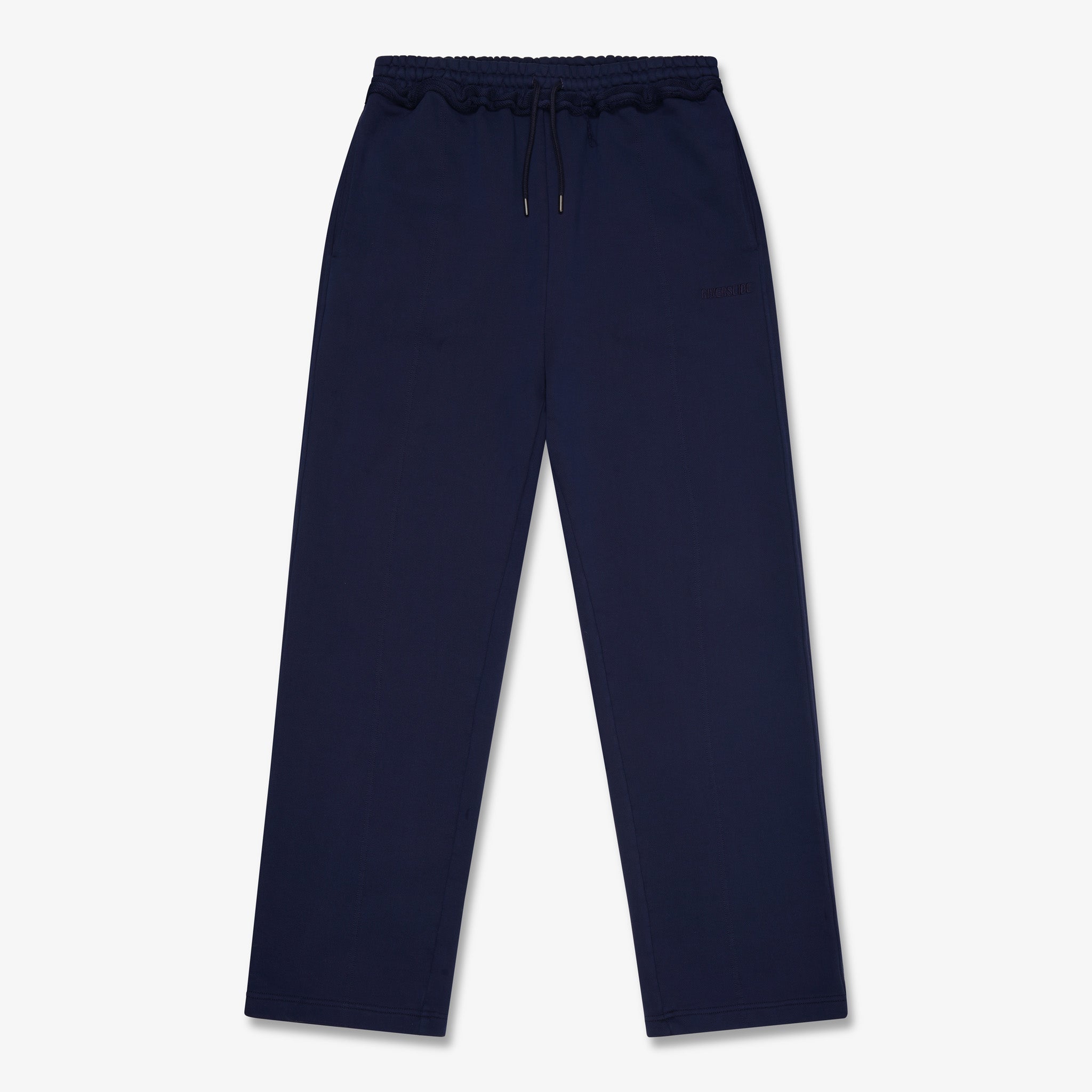 Essential Sweatpant