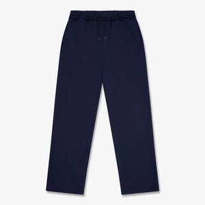 Essential Sweatpant