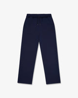 Riverslide Essential Sweatpant in navy