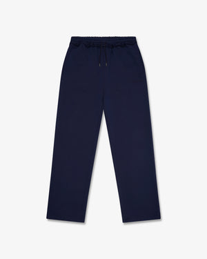 Riverslide Essential Sweatpant in navy