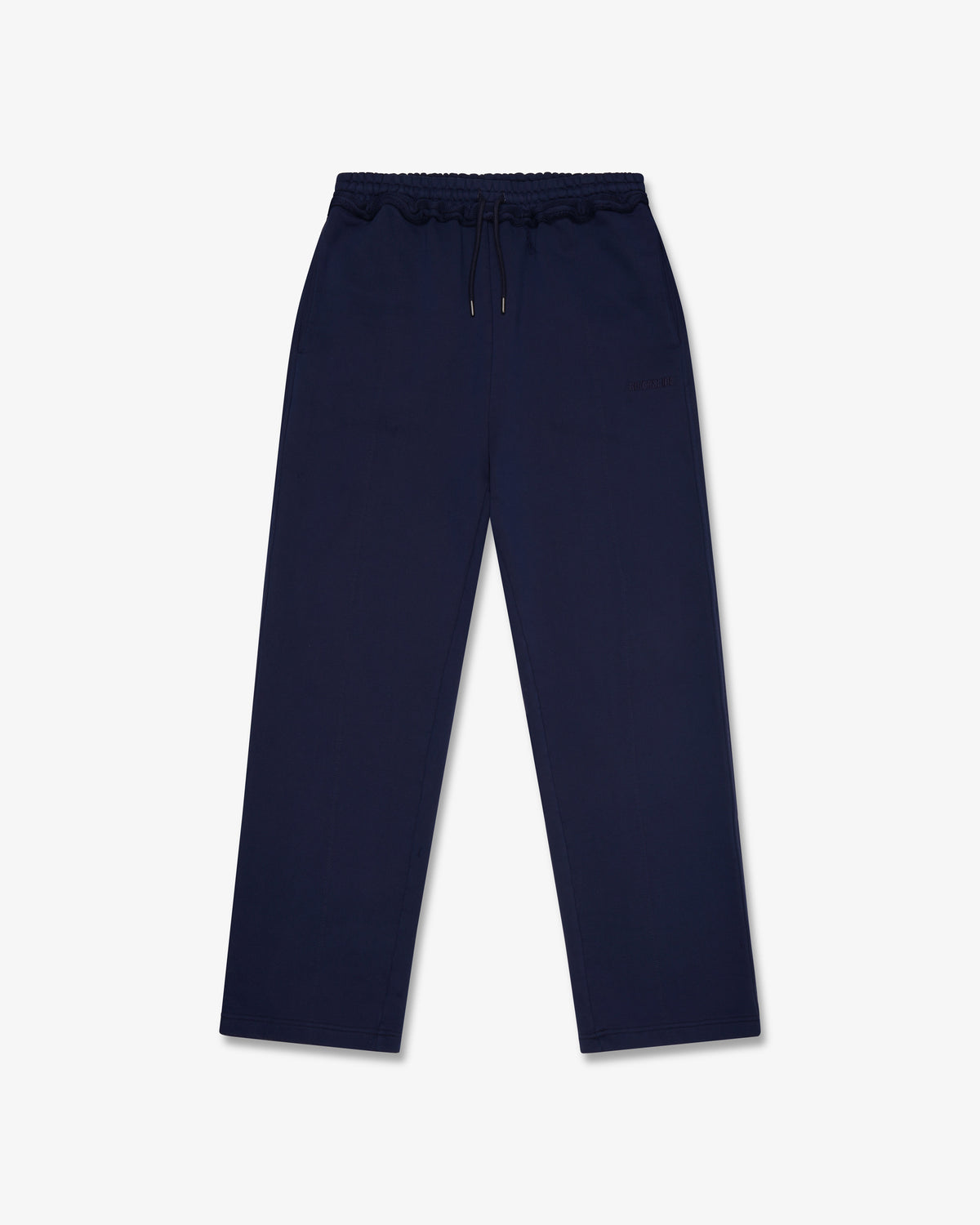 Riverslide Essential Sweatpant in navy