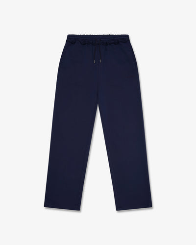 Riverslide Essential Sweatpant in navy