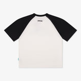 Baseball T-Shirt