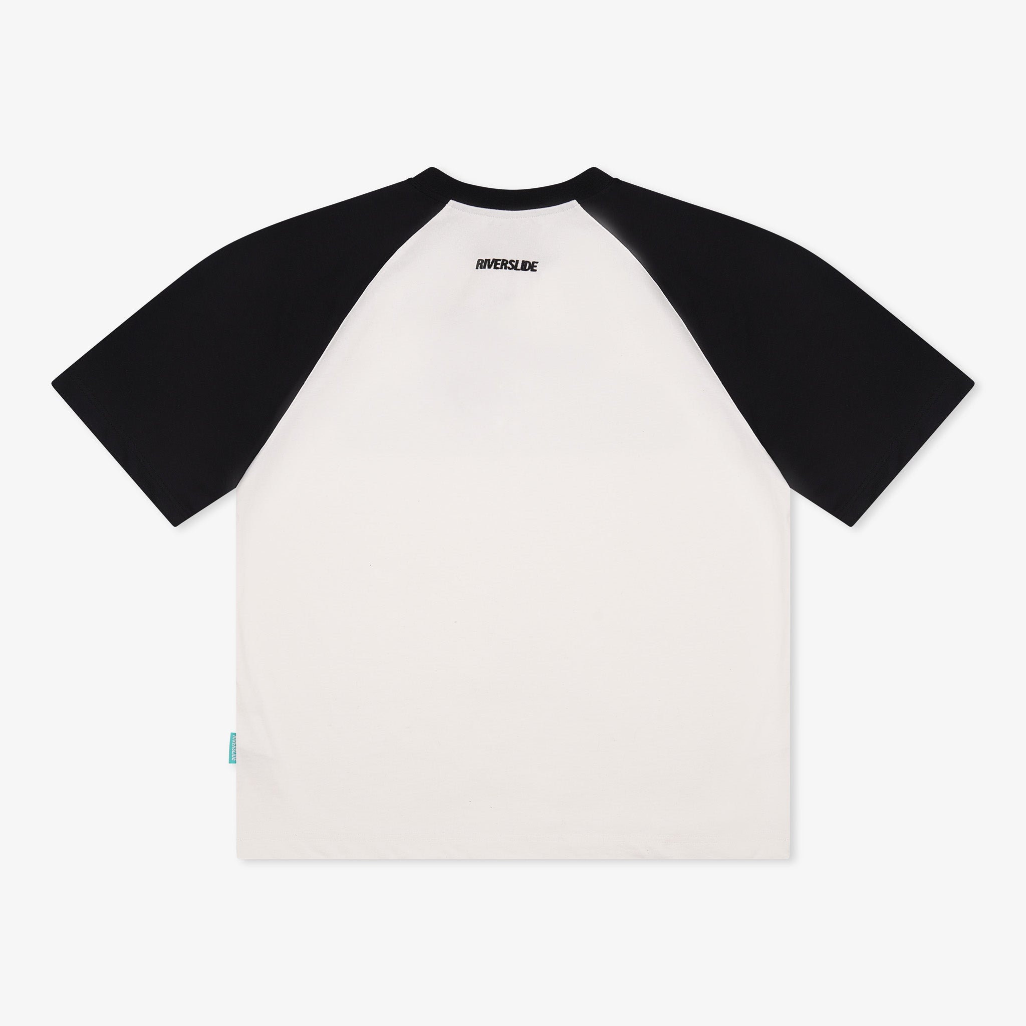 Baseball T-Shirt