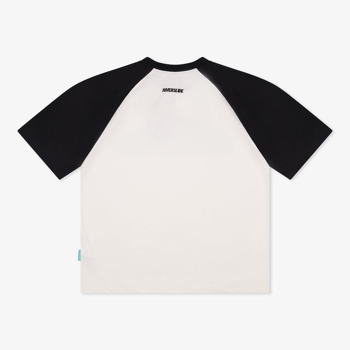 Baseball T-Shirt