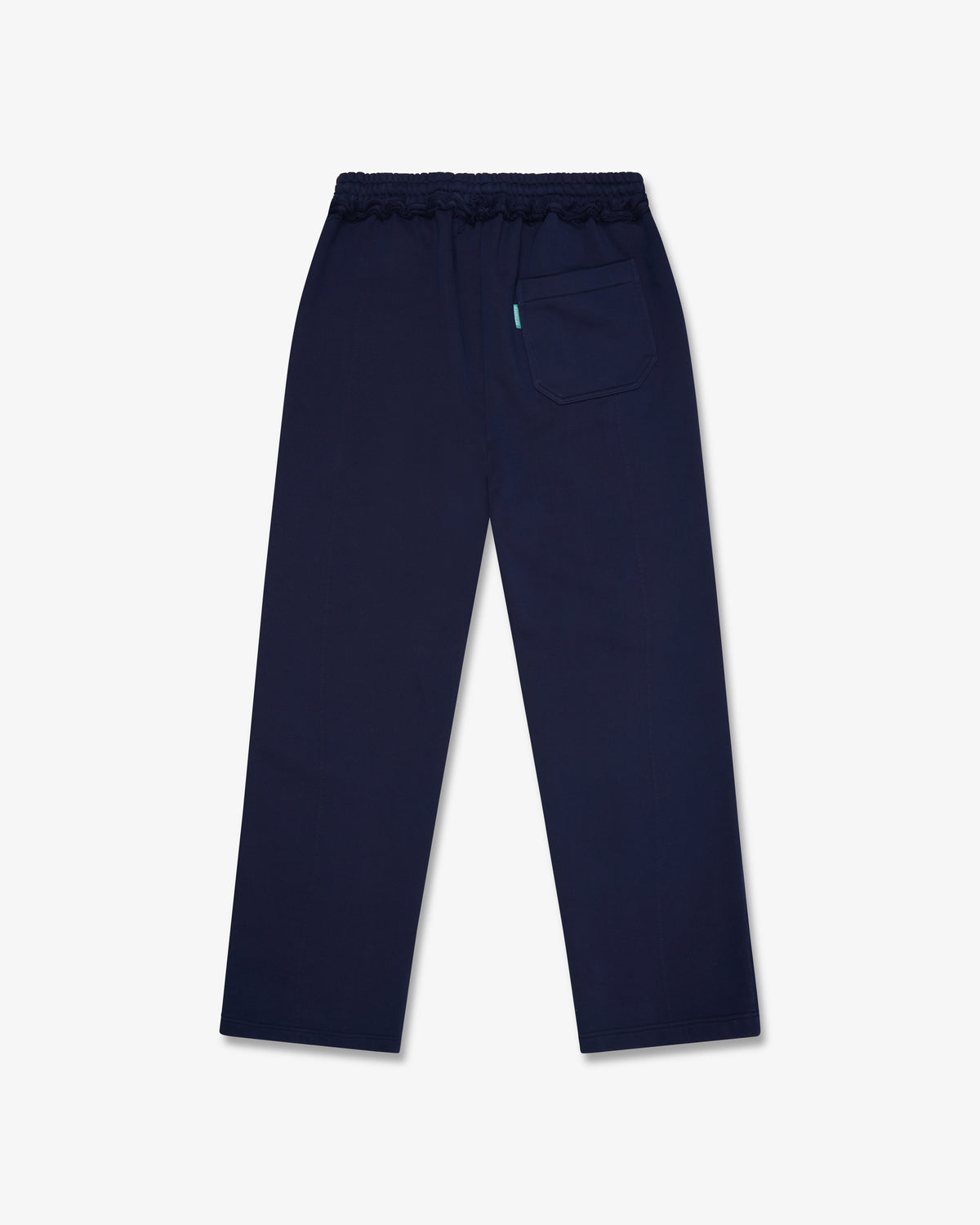 Essential Sweatpant