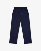 Riverslide Essential Sweatpant in navy – alternate view 2