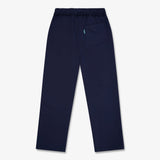 Essential Sweatpant