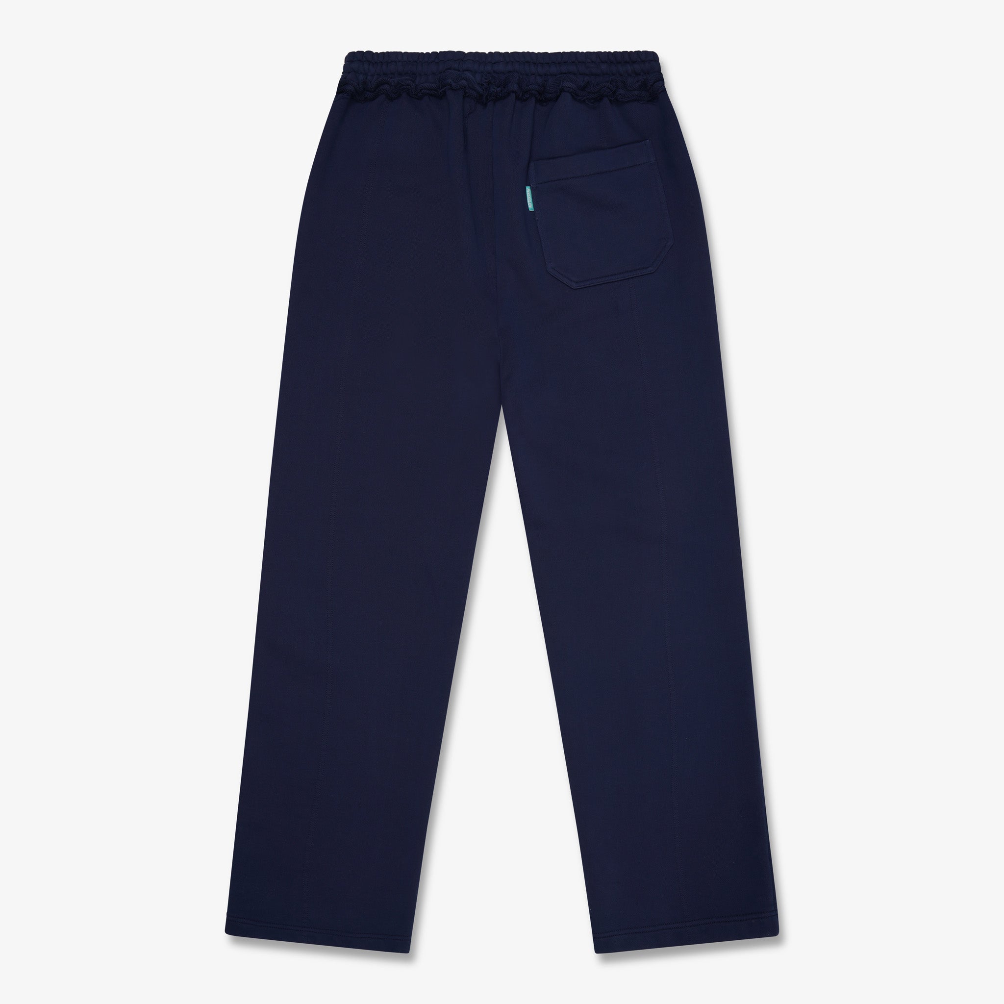 Essential Sweatpant