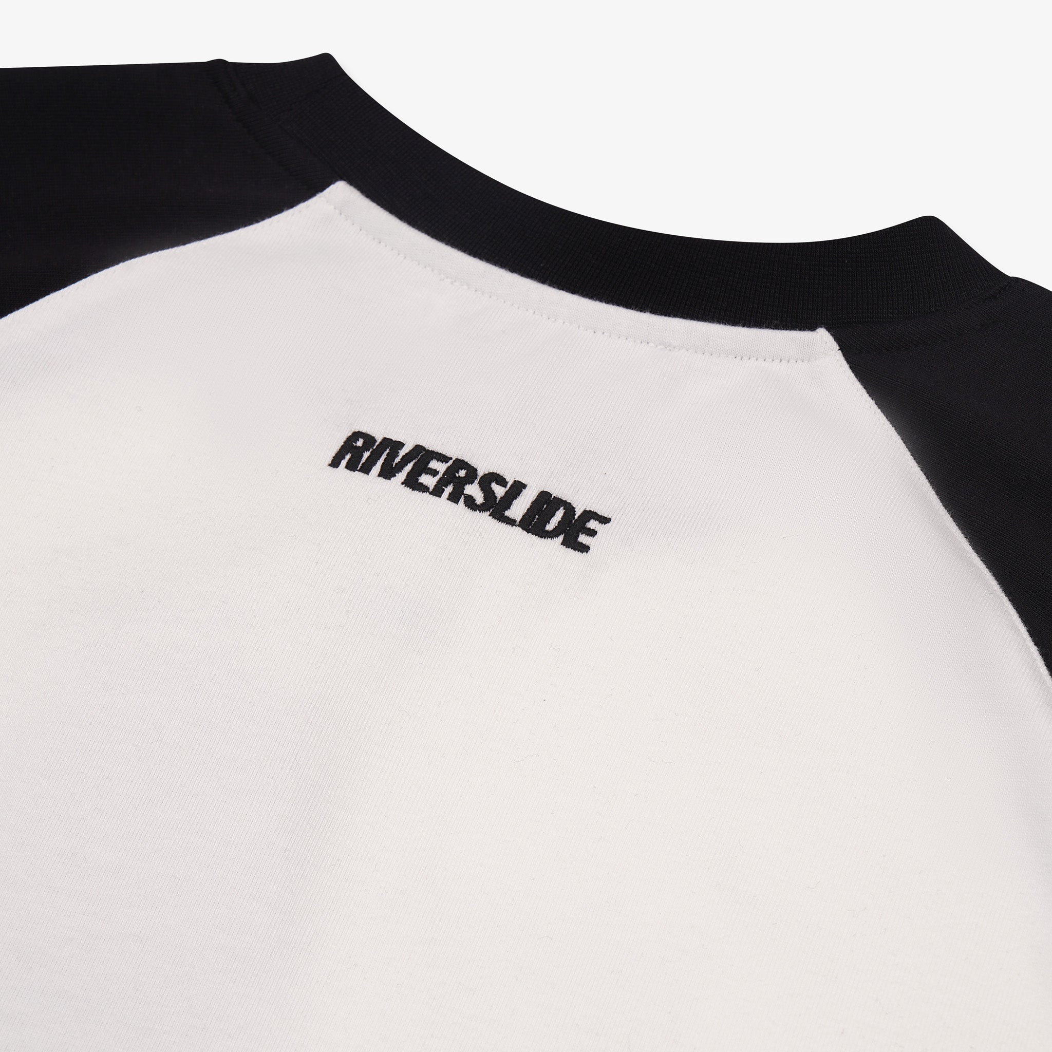 Baseball T-Shirt