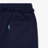 Essential Sweatpant