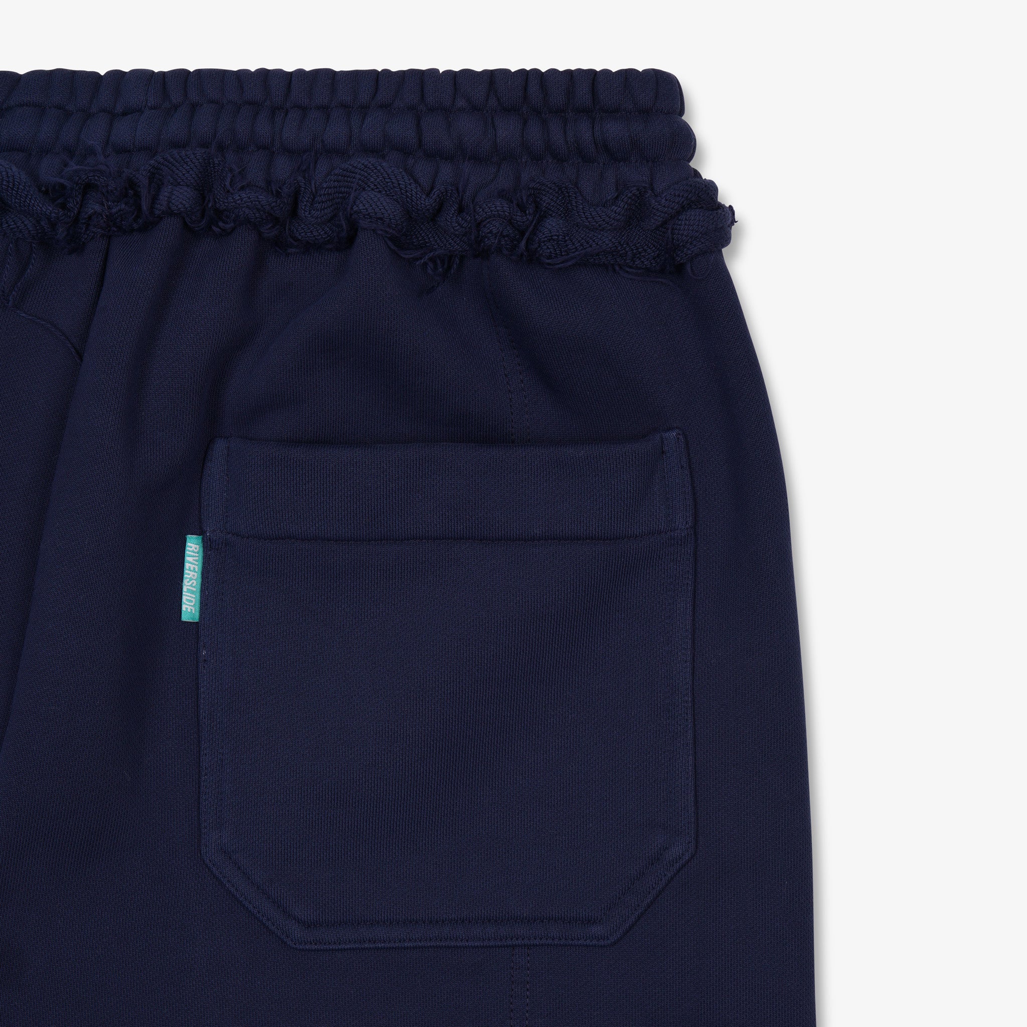 Essential Sweatpant