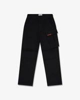 Military Cargo Pant