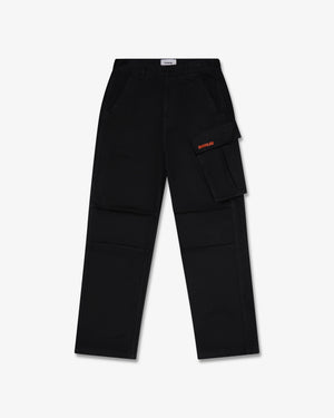 Military Cargo Pant