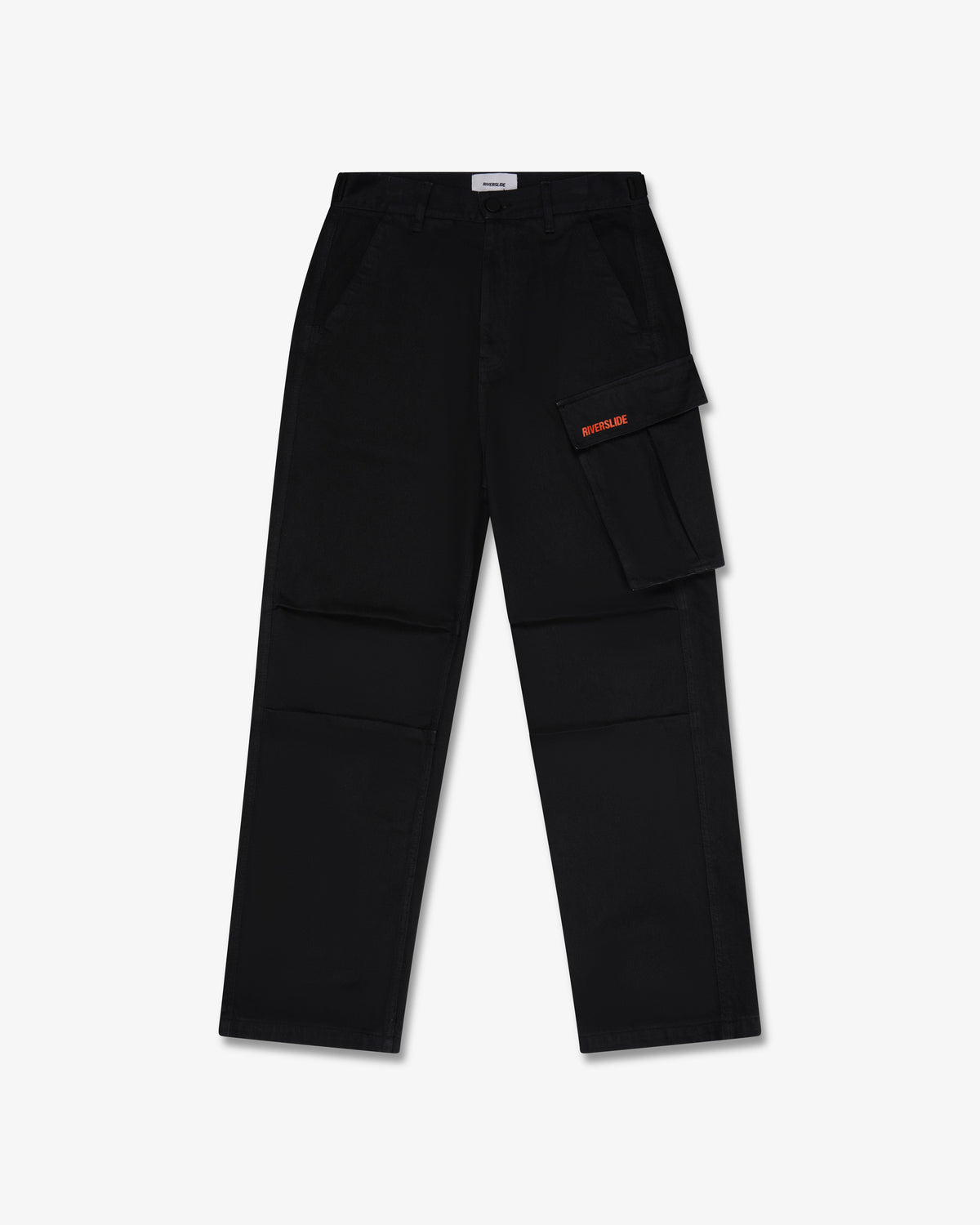 Military Cargo Pant