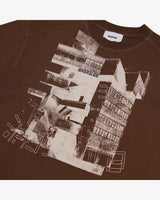 Block T-Shirt
