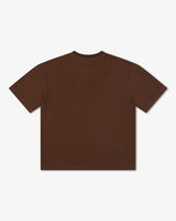 Block T-Shirt
