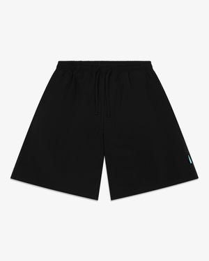 Riverslide RIVR Swim Short in black