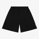 RIVR Swim Short