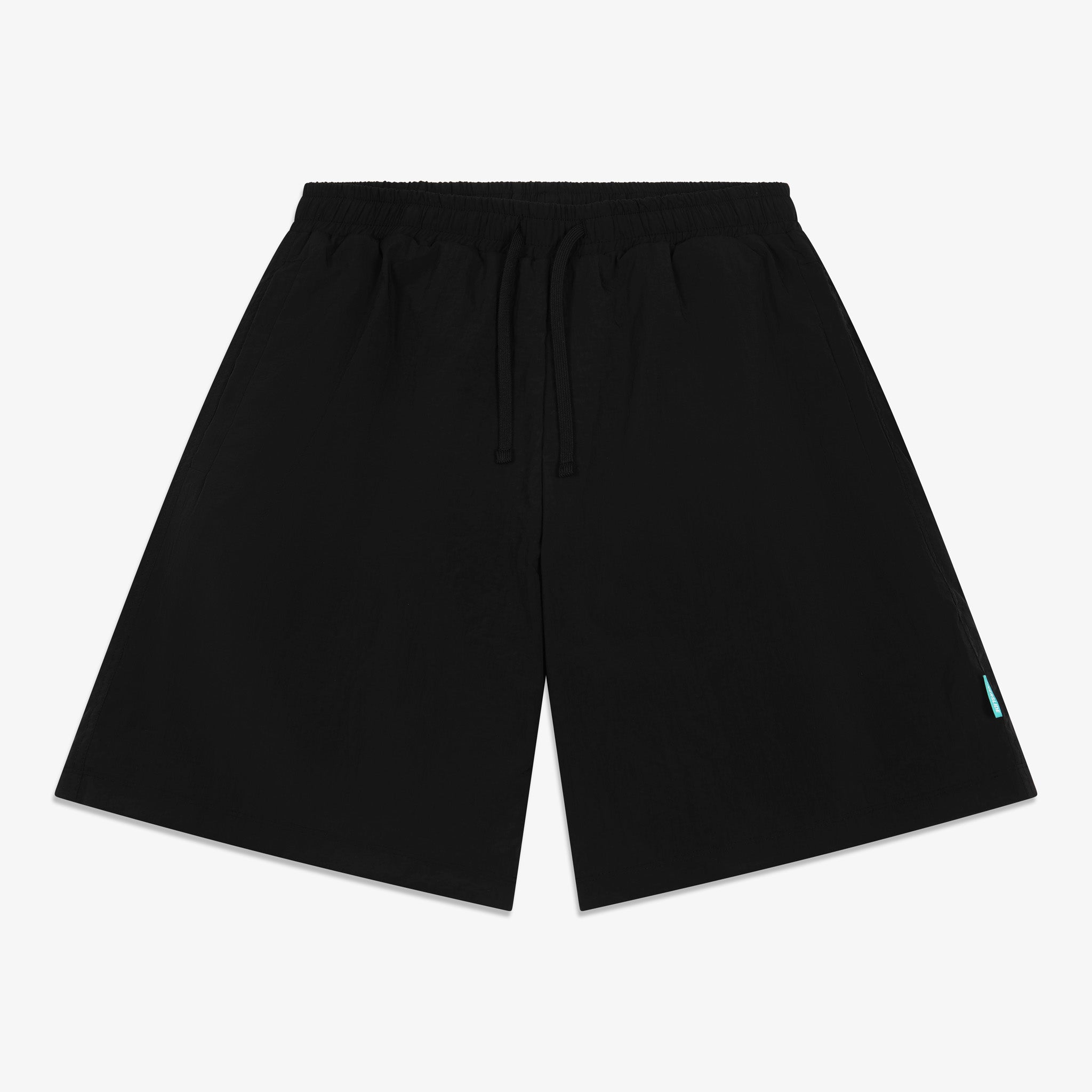 RIVR Swim Short
