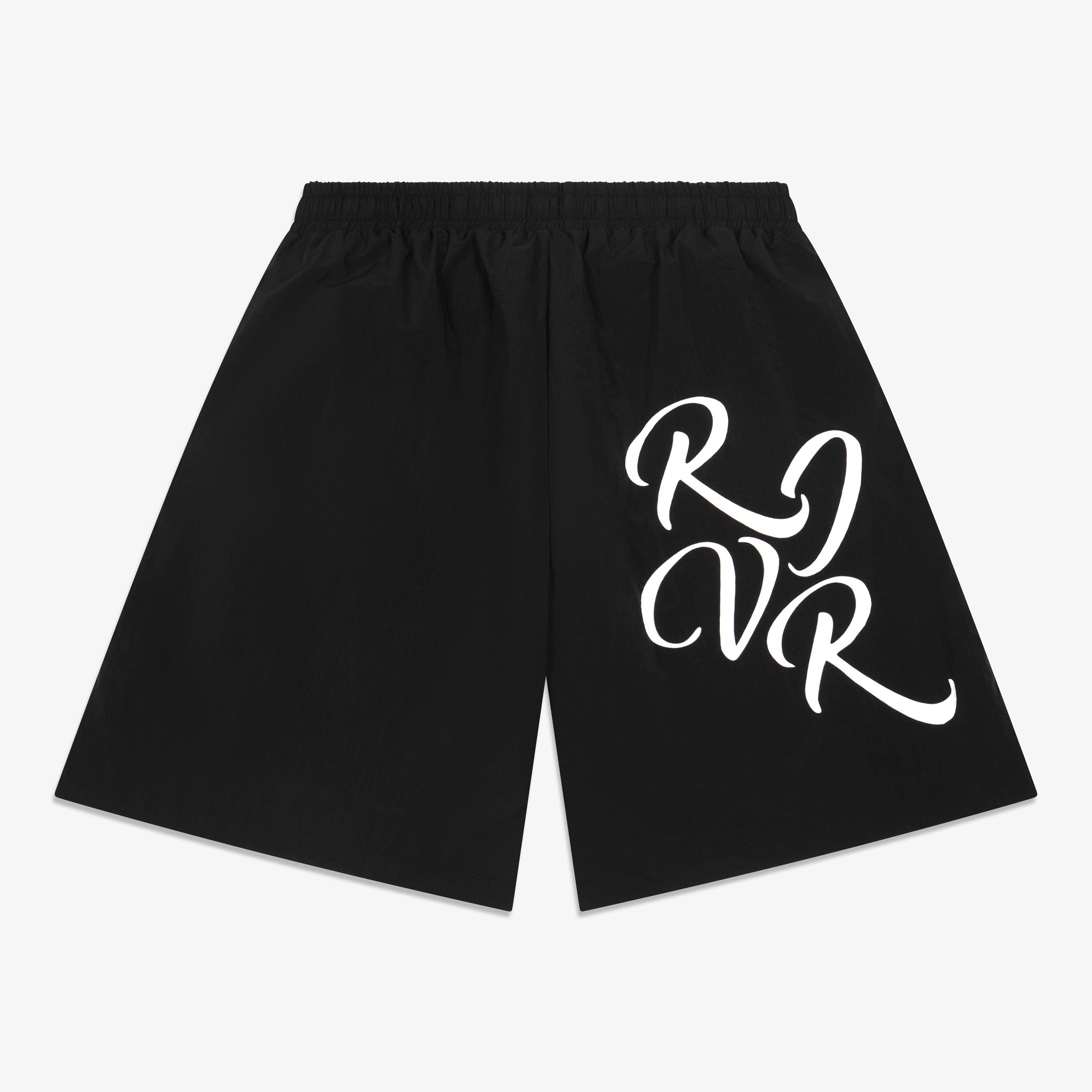 RIVR Swim Short
