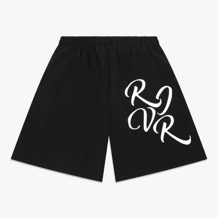 RIVR Swim Short