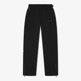 Zippered Track Pant