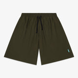 RIVR Swim Short