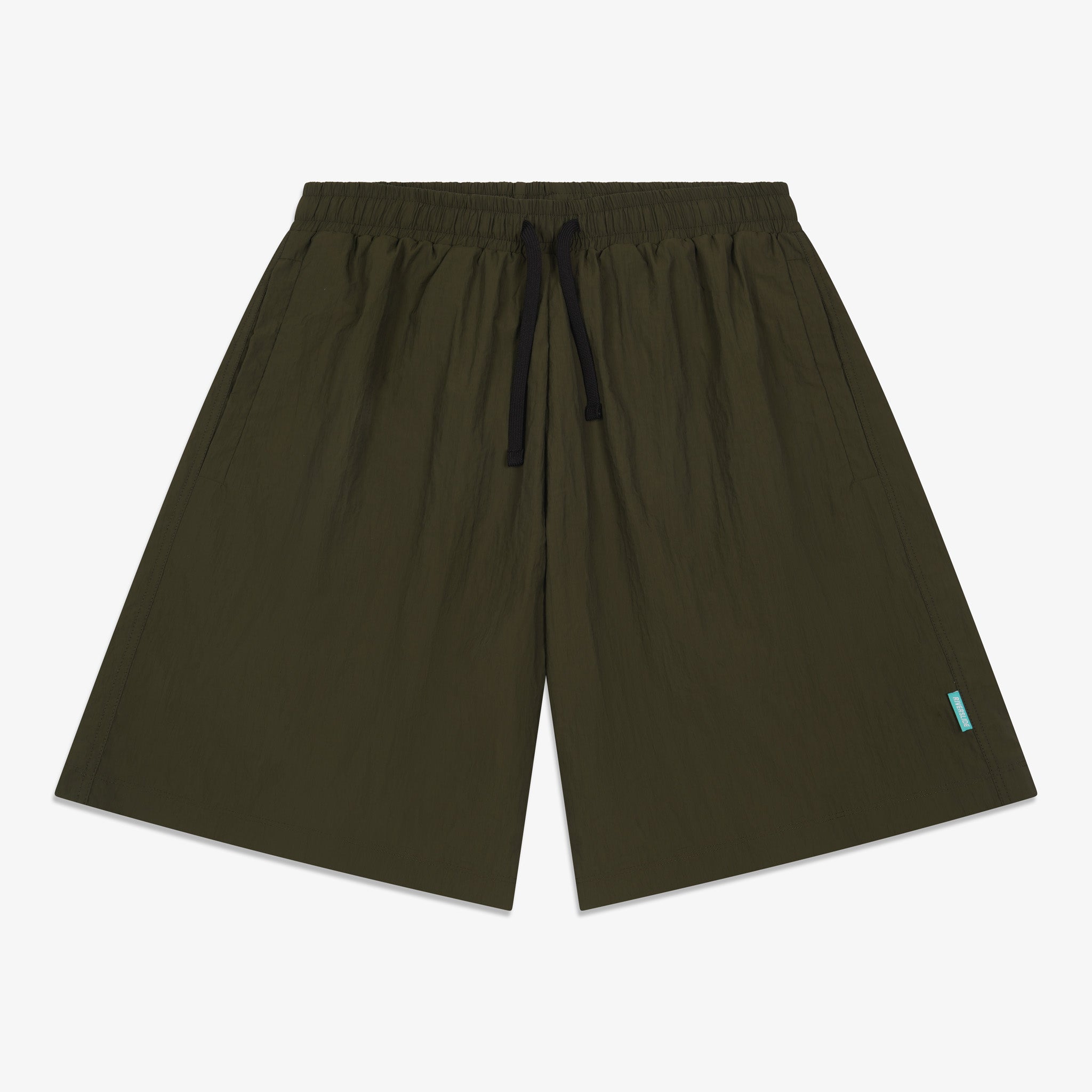 RIVR Swim Short