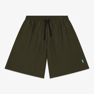 RIVR Swim Short