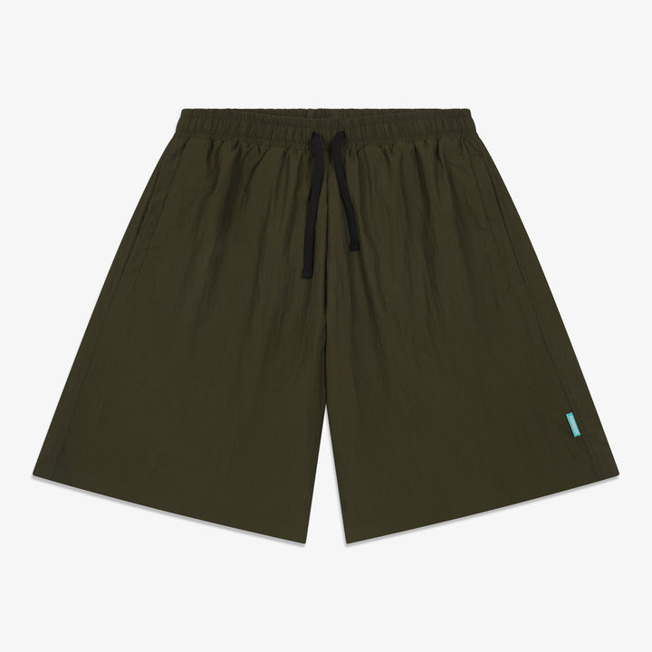 RIVR Swim Short
