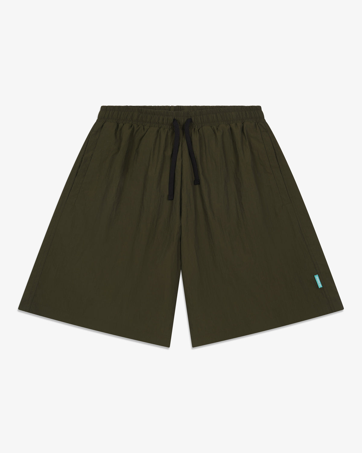 RIVR Swim Short